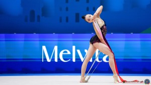 aa q wang zihan chn sfe02921 copia simone ferraro ph